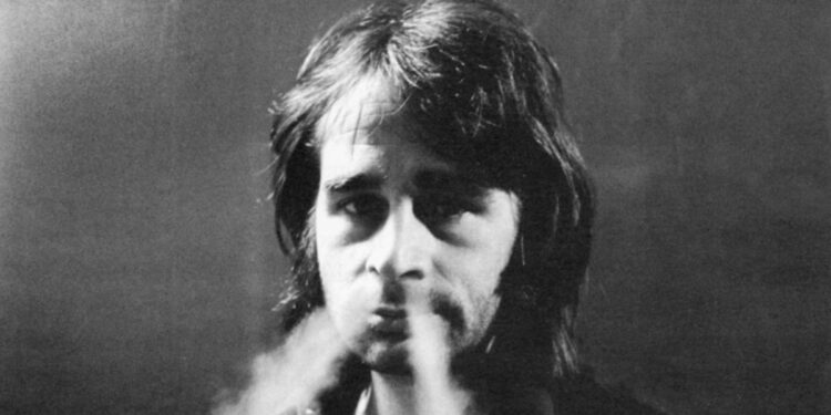 El legado de Ovidi Montllor enfrenta a sus hijas tres décadas después