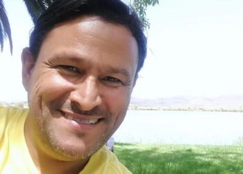 Asesinan a tiros en Sudáfrica al primer imán abiertamente homosexual del mundo