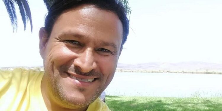 Asesinan a tiros en Sudáfrica al primer imán abiertamente homosexual del mundo