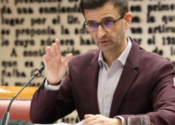 RTVE se plantea pedir que Israel salga del concurso de Eurovisión