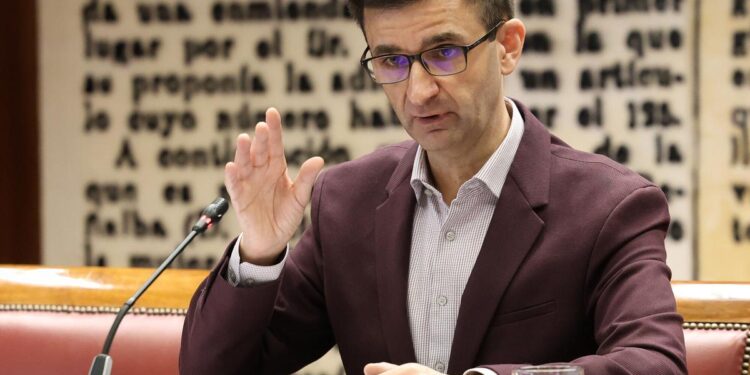 RTVE se plantea pedir que Israel salga del concurso de Eurovisión