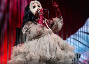 Las 9 canciones que tienes que escuchar este fin de semana