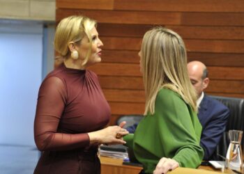 Guardiola retira los presupuestos extremeños tras la ruptura de la negociación con el PSOE