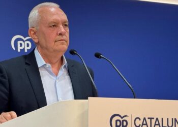 El PP catalán ve bien que los Mossos asuman más competencias en puertos y aeropuertos