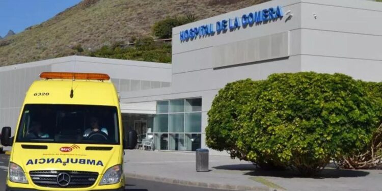 Cinco años del primer confinamiento por covid-19: Canarias fue el primer lugar de toda España
