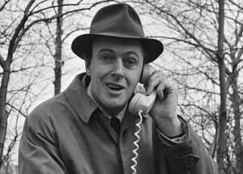 Crítica de ‘Gótico botánico’: las plantas contraatacan