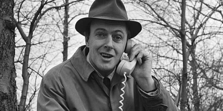 Crítica de ‘Gótico botánico’: las plantas contraatacan