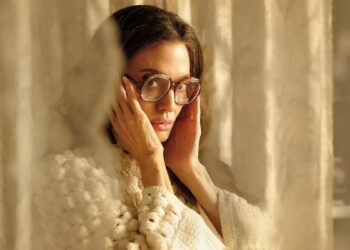 La María Callas de Angelina Jolie eclipsa la cartelera