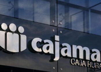 El banco matriz del Grupo Cooperativo Cajamar traslada su sede social de Madrid a Almería