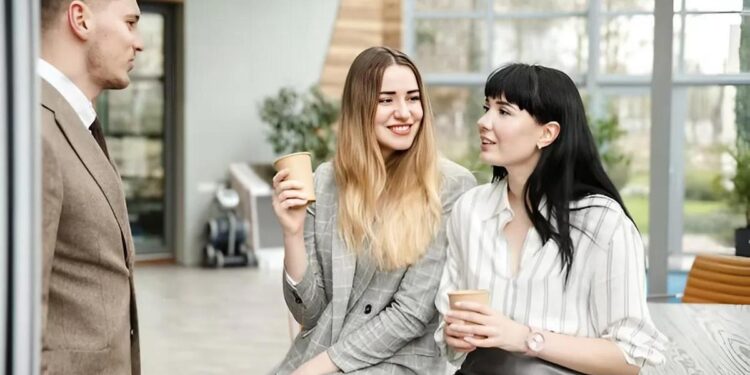 ¿Qué es ‘San Amantín’? La nueva tendencia romántica que quiere desbancar a San Valentín