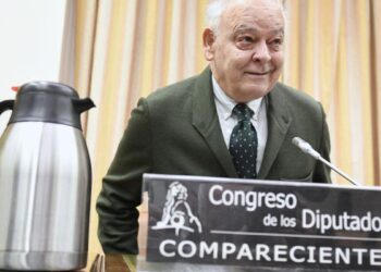 El Supremo confirma la condena del exnúmero dos de la Policía por introducir un pendrive de origen dudoso en el caso Pujol