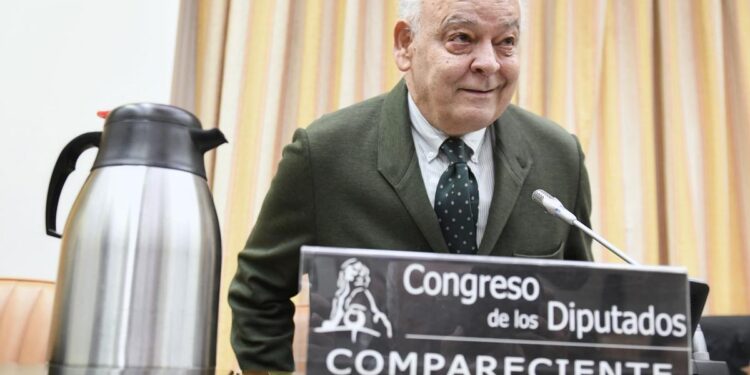 El Supremo confirma la condena del exnúmero dos de la Policía por introducir un pendrive de origen dudoso en el caso Pujol