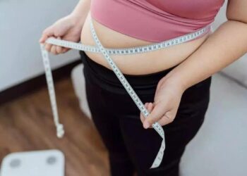 La mala alimentación y la obesidad provocan más casos de cáncer que el tabaco