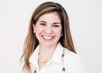 Marian Rojas Estapé, contundente sobre la proliferación de las rutinas vitamínicas para mejorar la salud mental: ‘Nos vamos desgastando a lo largo del día’