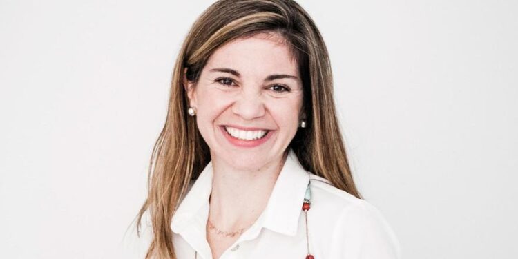 Marian Rojas Estapé, contundente sobre la proliferación de las rutinas vitamínicas para mejorar la salud mental: ‘Nos vamos desgastando a lo largo del día’