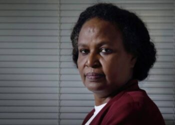 La generación que dijo basta a la mutilación genital femenina: ‘La sociedad debe verla como una violencia cercana’