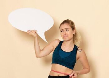 El peso de la palabra