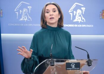 El PP no aclara si apoyará el aumento del gasto militar ante la falta de concreción de Sánchez sobre cómo lo hará