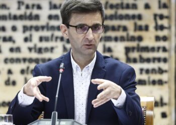 RTVE investiga otra posible filtración de un miembro de UGT en el examen de oposición para el coro