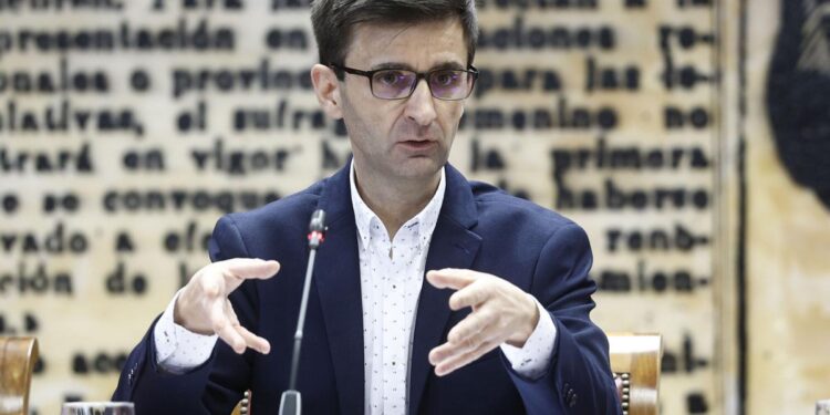 RTVE investiga otra posible filtración de un miembro de UGT en el examen de oposición para el coro