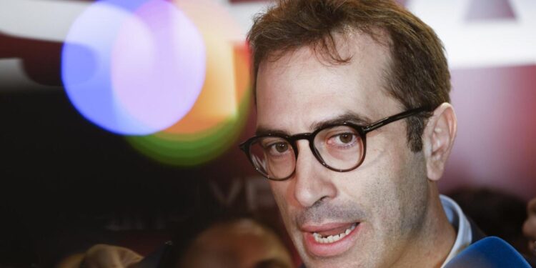 Cuerpo anticipa que más empresas volverán a Cataluña porque es lo ‘racional y lógico’