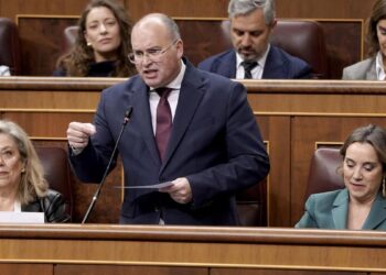 El PP pide a Armengol que dimita por permitir a un yihadista azuzar en el Congreso ‘las fantasías conspiranoicas’ de Junts