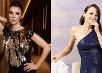 Cuánto ganan Maribel Verdú y Leonor Watling por presentar los Premios Goya 2025