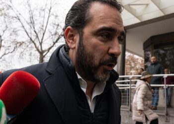 El juez Pedraz pide a Ribera la licencia de hidrocarburos que se concedió a Aldama y descarta vincular a Ábalos