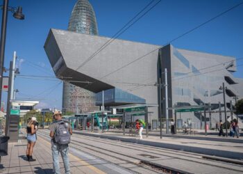 El Govern da luz verde al Decreto Ley de aceleración de obra pública