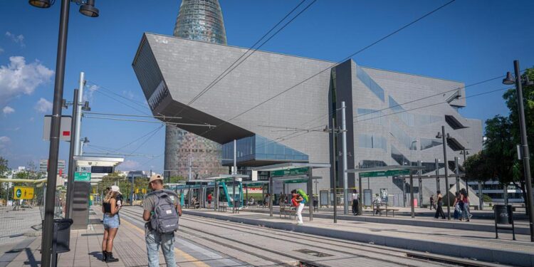 El Govern da luz verde al Decreto Ley de aceleración de obra pública