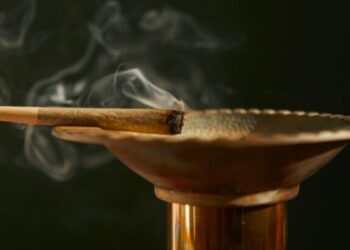 El cannabis ya es la sustancia ilegal de mayor consumo en la Comunidad de Madrid con un ‘ligero incremento’ en 2024