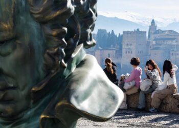 La brasileña ‘Ainda estou aqui (Aún estoy aquí)’, Mejor Película Iberoamericana en los Premios Goya 2025