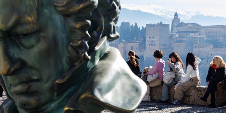 La brasileña ‘Ainda estou aqui (Aún estoy aquí)’, Mejor Película Iberoamericana en los Premios Goya 2025