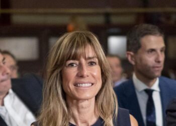 La investigación interna de la Complutense a Begoña Gómez deriva en acusaciones cruzadas sobre su “dudosa legalidad”
