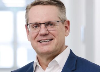 Stada factura 4.059 millones de euros en 2024, un 9% más