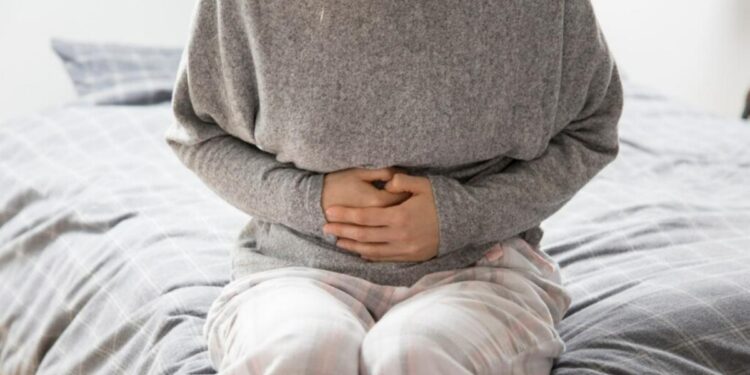 Cómo el estrés puede provocar enfermedades digestivas: ‘Hay que estimular el nervio vago’