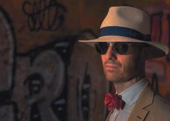 ‘Muerte privada’, de Juan Carlos Galindo: una brillante regeneración del género negro