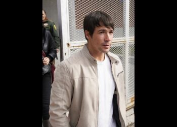 La jueza ordena seguir investigando a Juan José Ballesta, ‘El Bola’, por agresión sexual