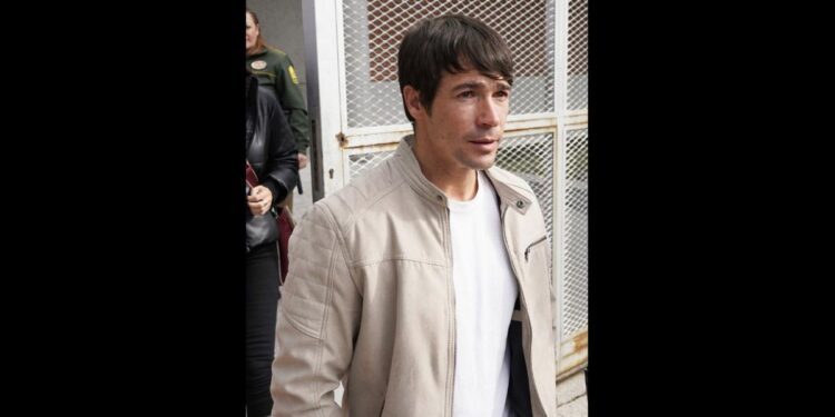 La jueza ordena seguir investigando a Juan José Ballesta, ‘El Bola’, por agresión sexual