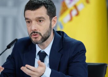 Asociaciones y patronal critican que la reforma de la ley de dependencia nace sin financiación real: ‘Es papel mojado’