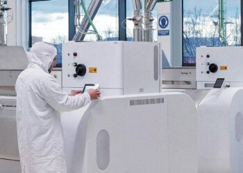 Miquelina Saborit (Casa Tarradellas): ‘Nuestra personalidad inquieta e innovadora se traduce en los productos del grupo’