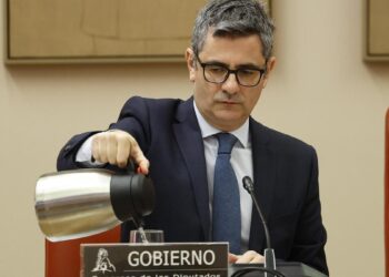 El Gobierno continúa con su Plan por la Democracia e impulsará en breve la reforma de la ley de derecho al honor