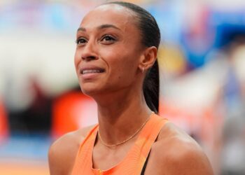 Peleteiro: ‘Hace tres días recibí una carta con amenazas y coacciones de alguien que yo apreciaba mucho’