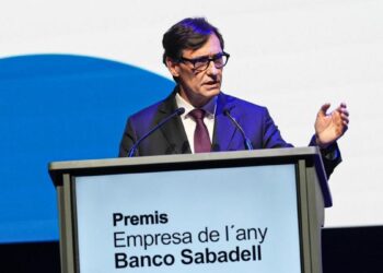 Illa, sobre la quita de la deuda: ‘No queremos ni necesitamos ningún privilegio, solo un marco de juego estable’