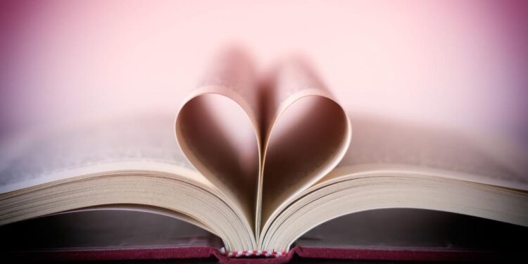 Test | ¿Conoces estas citas de amor?