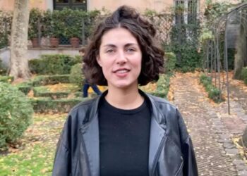 Los libros de la semana: Laura Chivite, Manuel Astur y Carlos del Amor