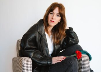 Qué hacer en Madrid esta semana: Tulsa en formato íntimo, un Millás sobre el escenario, las ‘revelaciones’ de Marina Vargas en el Thyssen…