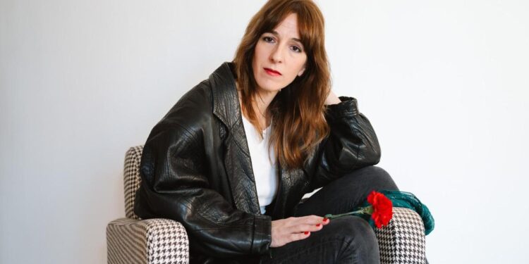 Qué hacer en Madrid esta semana: Tulsa en formato íntimo, un Millás sobre el escenario, las ‘revelaciones’ de Marina Vargas en el Thyssen…