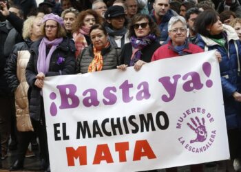 El nuevo Pacto de Estado pide eliminar el atenuante de confesión y reparación del daño, del que se benefició Dani Alves