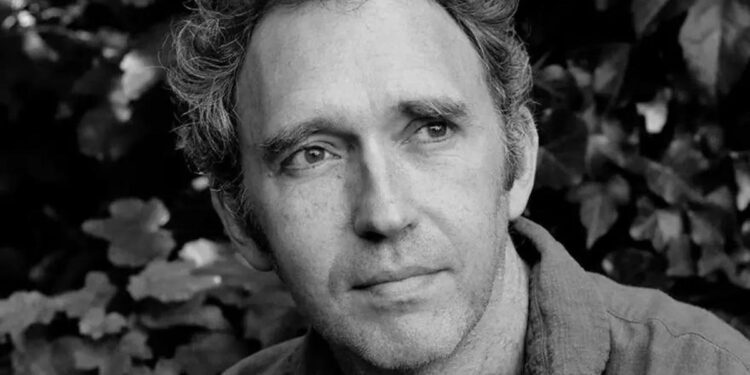 ‘El buen antepasado’, de Roman Krznaric: el legado de los actos